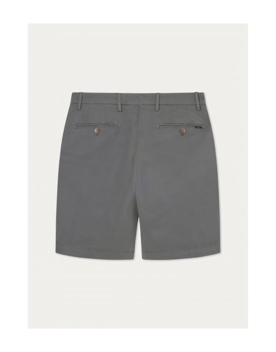 Ανδρική Βερμούδα Ultra Chino HM801315