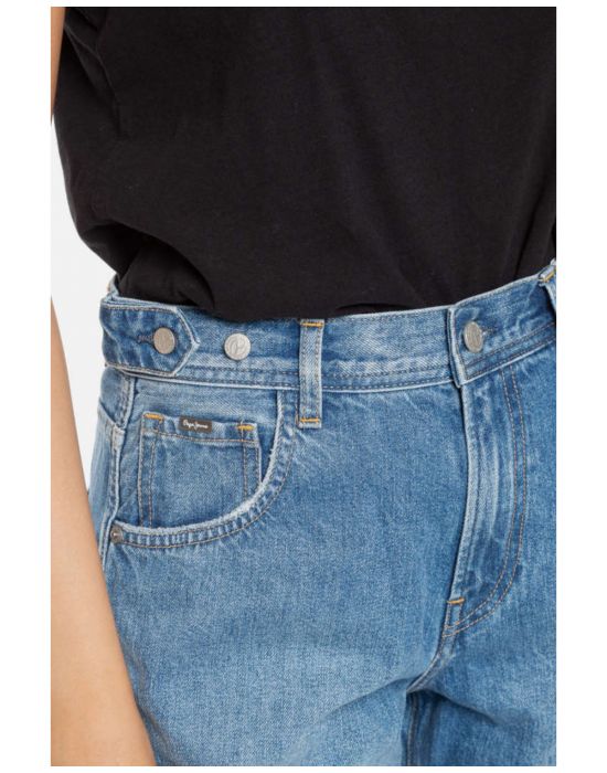 Γυναικείο Παντελόνι Pepe Jeans PL2042440