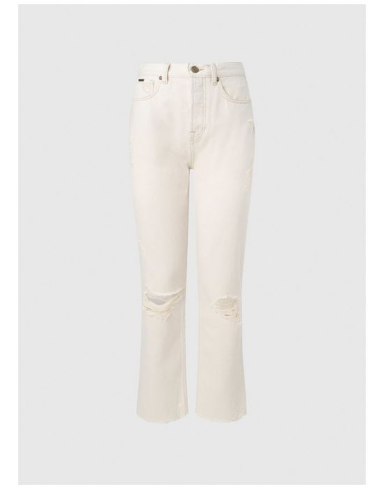 Γυναικείο Παντελόνι Pepe Jeans PL2042470