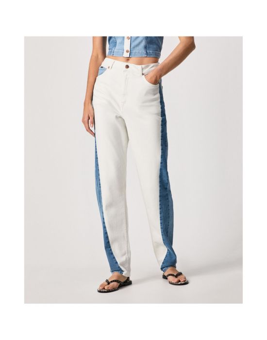 Γυναικείο Παντελόνι Pepe Jeans PL2042600