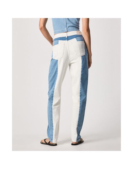 Γυναικείο Παντελόνι Pepe Jeans PL2042600
