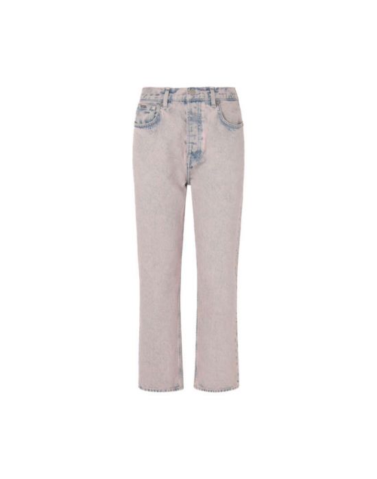 Γυναικείο Παντελόνι Pepe Jeans PL2044000