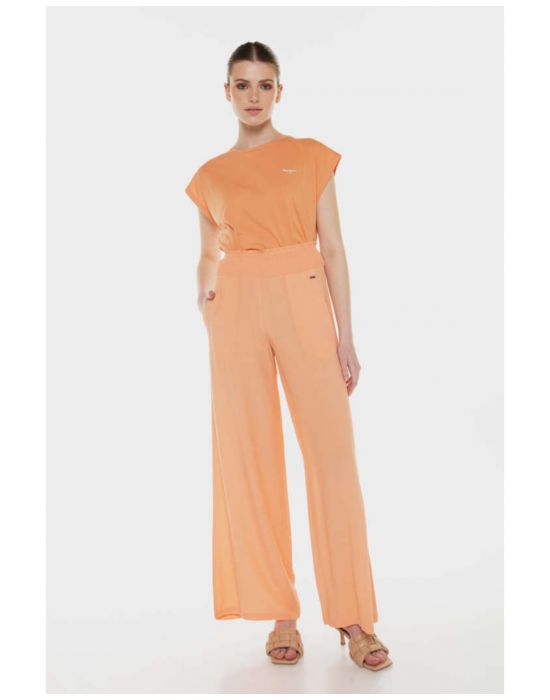 Γυναικεία Παντελόνα Pepe Jeans PL211598