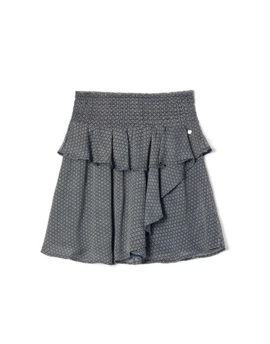 Γυναικεία Φούστα Pepe Jeans PL900957