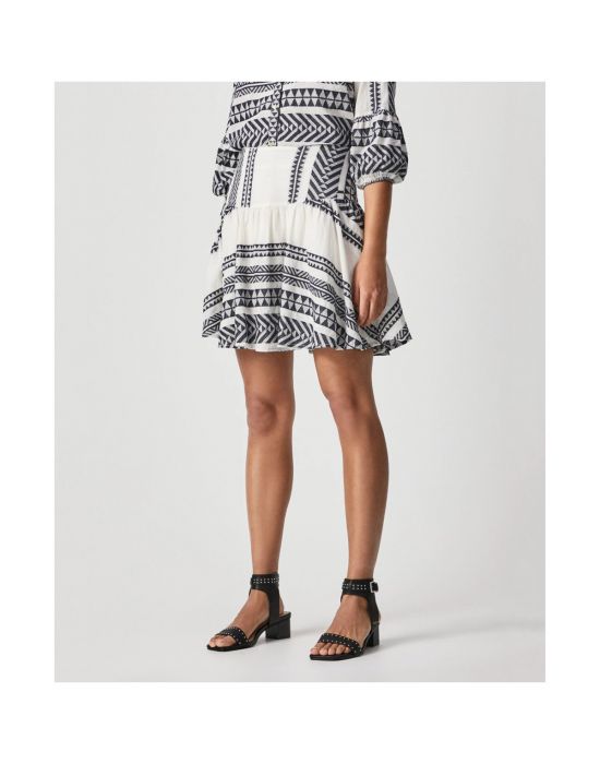 Γυναικεία Φούστα Pepe Jeans PL900967