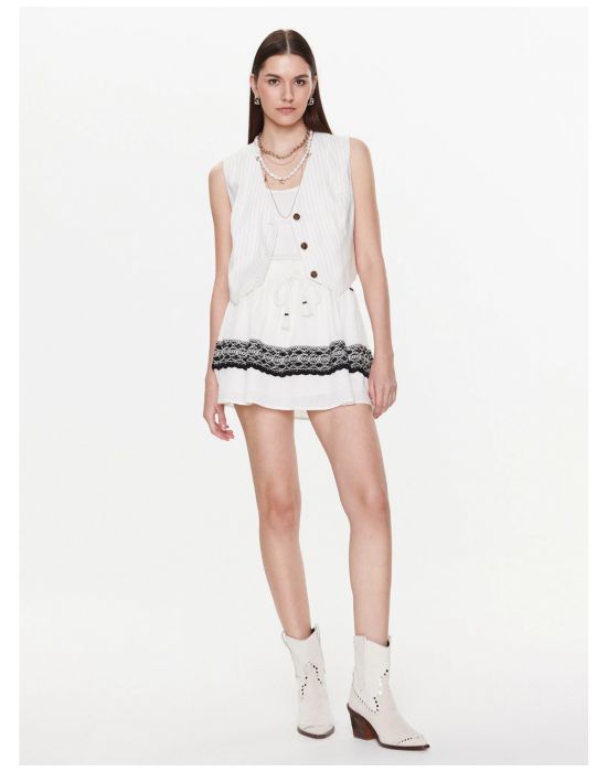 Γυναικεία Φούστα Pepe Jeans PL901031