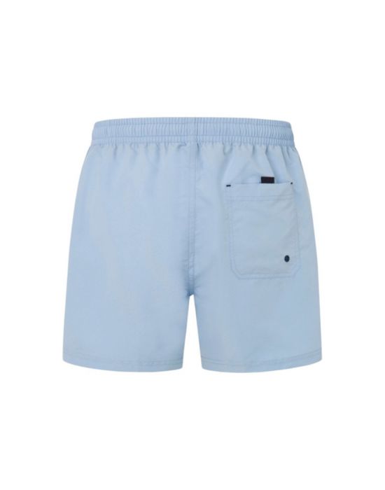 Ανδρικό Μαγιό Pepe Jeans PMB10395