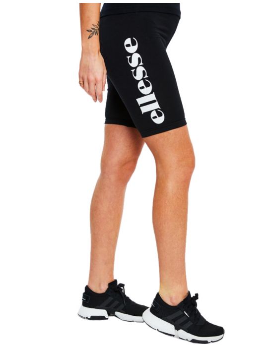 Γυναικεία Βερμούδα Ellesse SGC07616