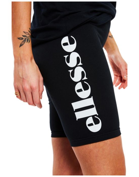 Γυναικεία Βερμούδα Ellesse SGC07616