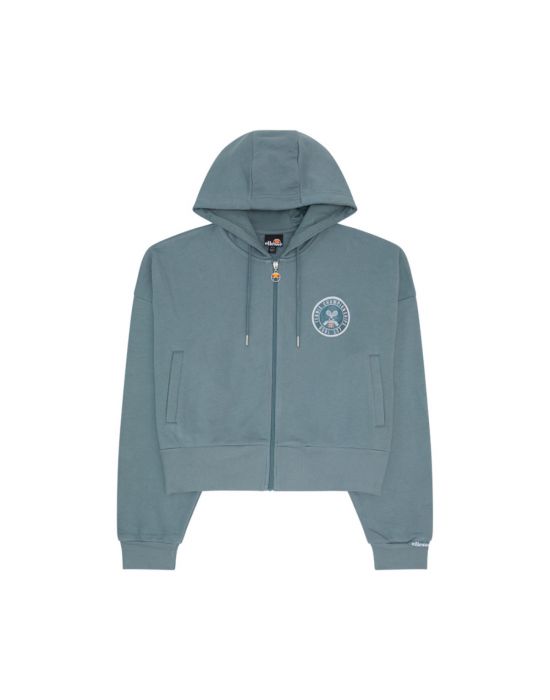 Γυναικεία Ζακέτα Ellesse SGM14177