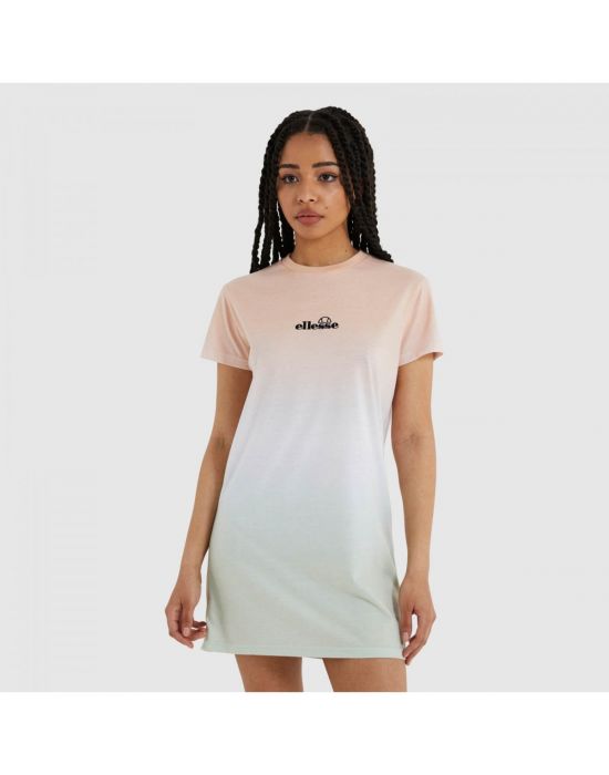 Γυναικείο Αθλητικό Φόρεμα Ellesse SGN15195
