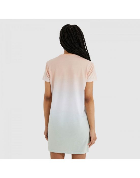Γυναικείο Αθλητικό Φόρεμα Ellesse SGN15195