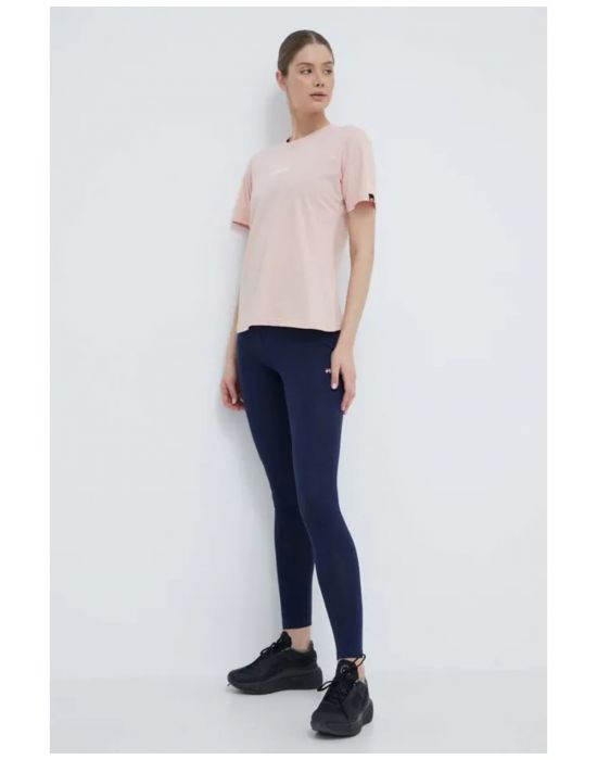 Γυναικείο T-shirt Ellesse SGP16453