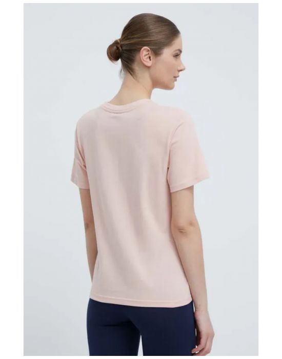 Γυναικείο T-shirt Ellesse SGP16453