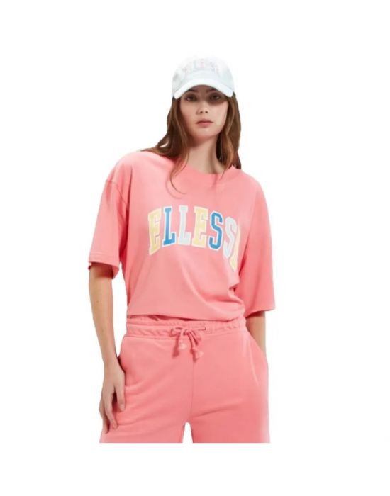 Γυναικείο T-shirt Ellesse SGR17614