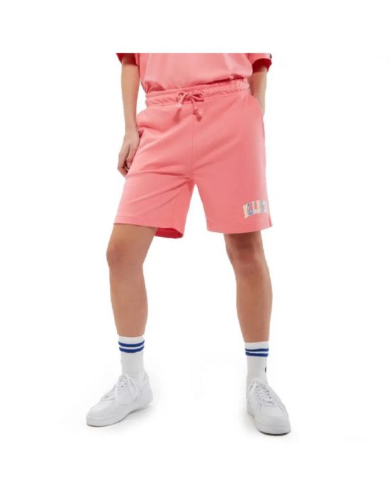 Γυναικεία Βερμούδα Ellesse SGR17615