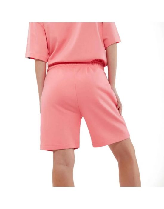 Γυναικεία Βερμούδα Ellesse SGR17615