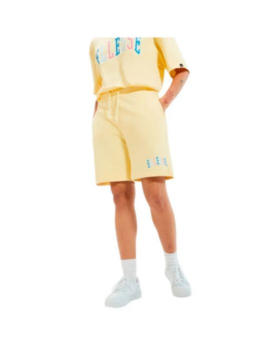 Γυναικεία Βερμούδα Ellesse SGR17615