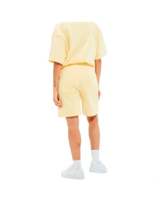 Γυναικεία Βερμούδα Ellesse SGR17615