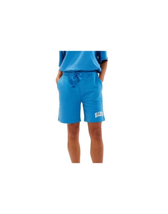 Γυναικεία Βερμούδα Ellesse SGR17615