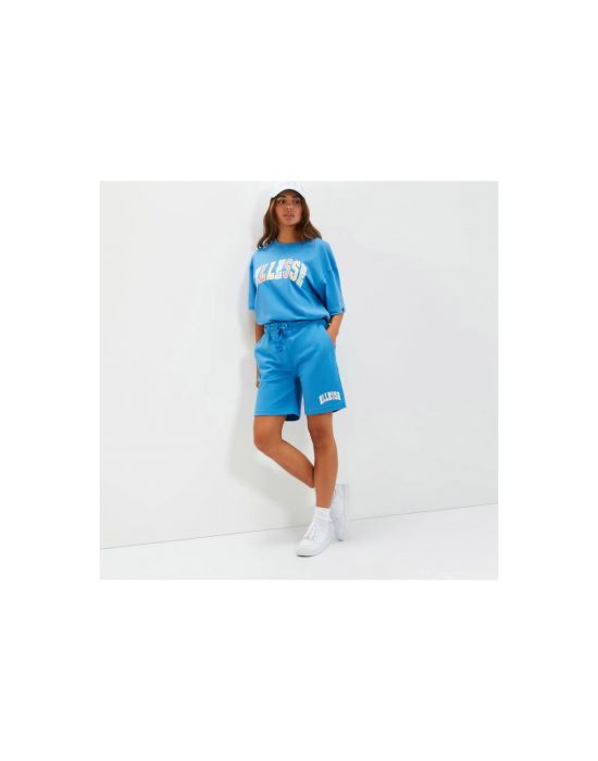 Γυναικεία Βερμούδα Ellesse SGR17615