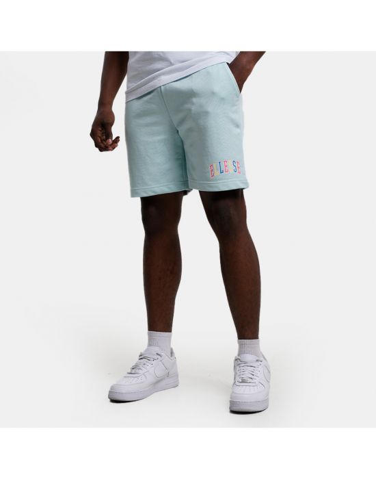 Γυναικείο T-shirt Crop Ellesse SGR17855