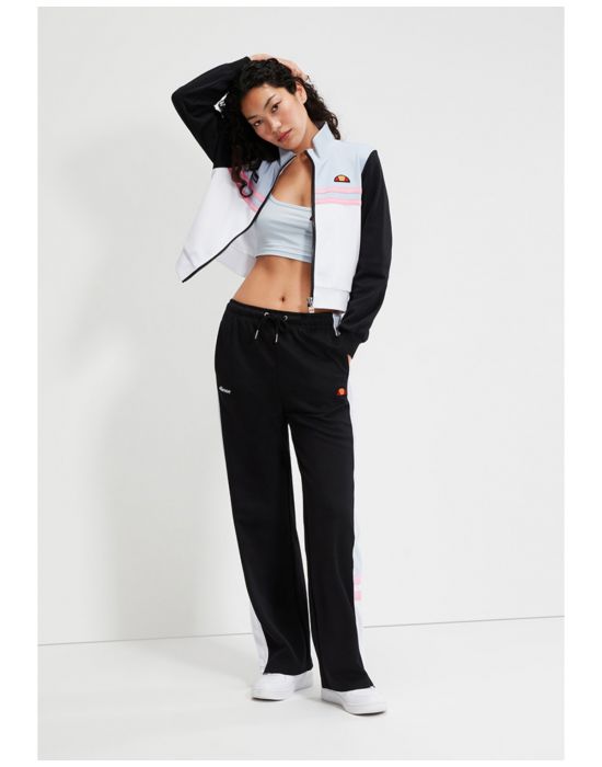 Γυναικεία Ζακέτα Crop Ellesse SGV19980