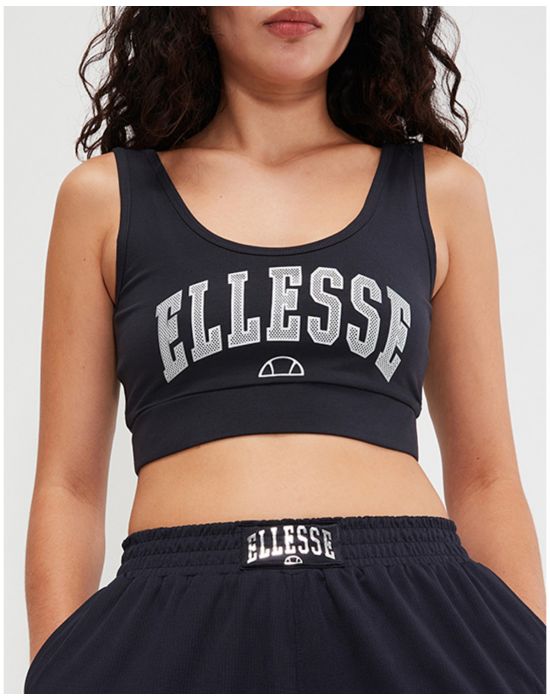 Γυναικείο Αθλητικό Top Ellesse SGV20249