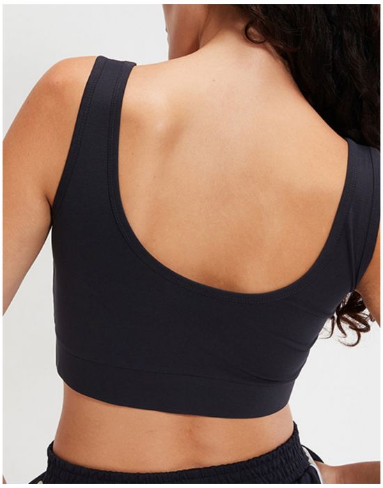 Γυναικείο Αθλητικό Top Ellesse SGV20249
