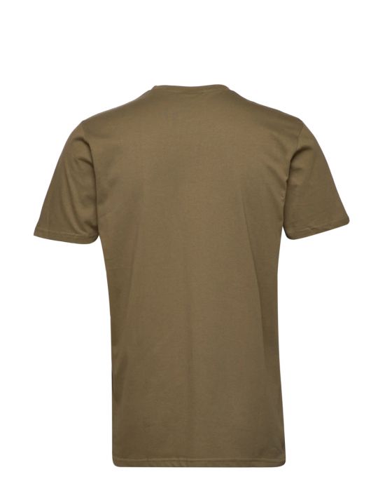 Ανδρικό T-shirt Ellesse SHM13827