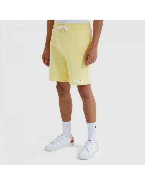 Ανδρική Βερμούδα Ellesse SHN15204