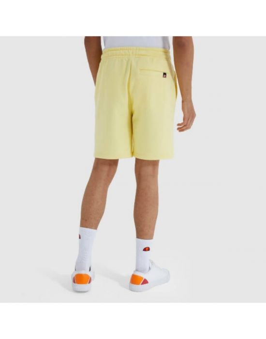 Ανδρική Βερμούδα Ellesse SHN15204