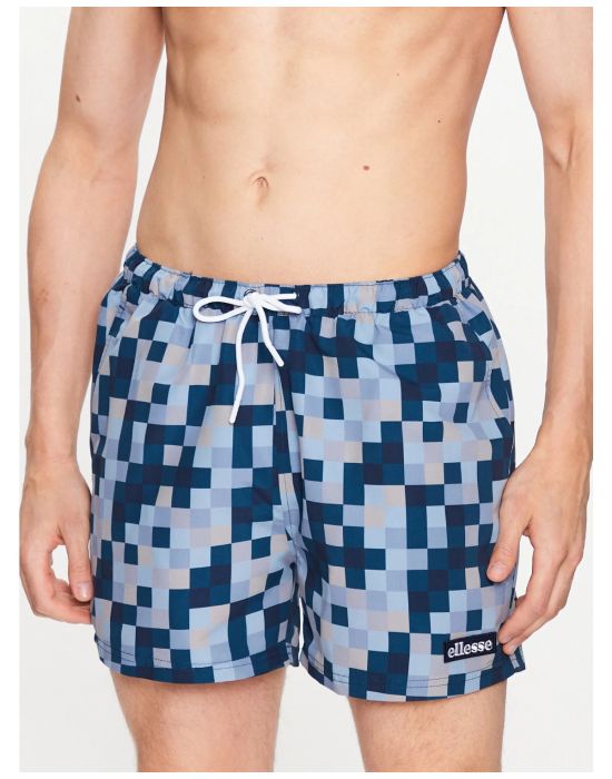 Ανδρικό Μαγιό Ellesse SHR17732