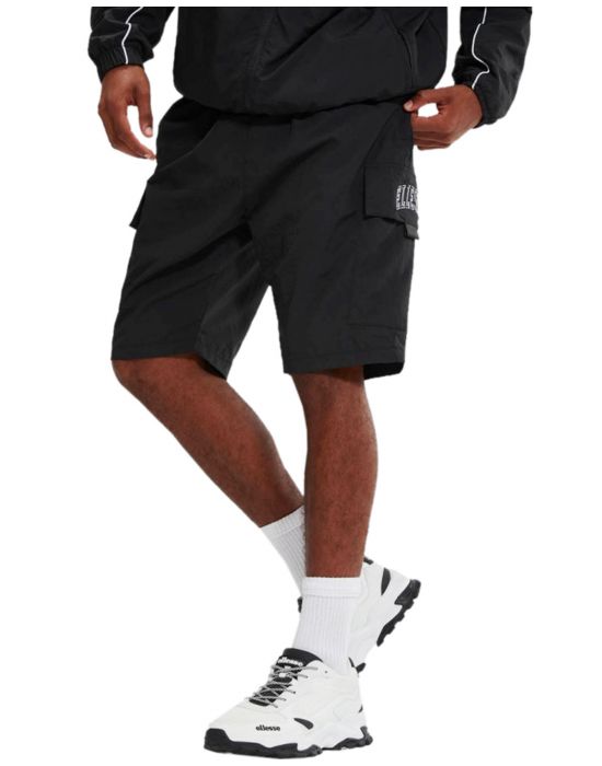 Ανδρική Βερμούδα Cargo Ellesse SHV20031