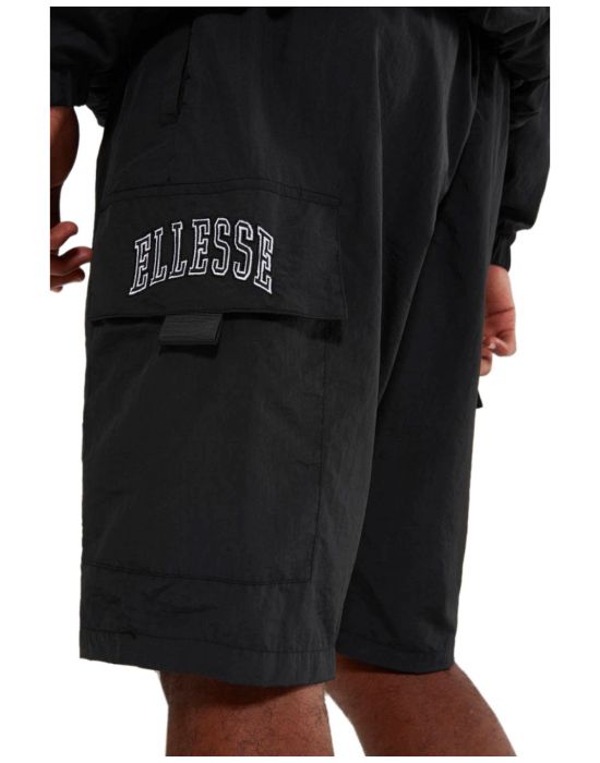 Ανδρική Βερμούδα Cargo Ellesse SHV20031