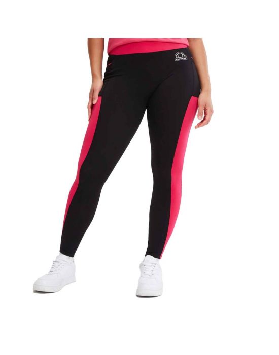 Γυναικείο Αθλητικό Κολάν Ellesse SRV20079
