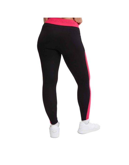 Γυναικείο Αθλητικό Κολάν Ellesse SRV20079