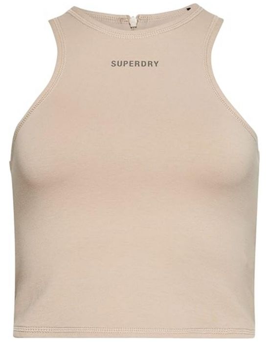 Γυναικείο Τop Racer Superdry W6011543A