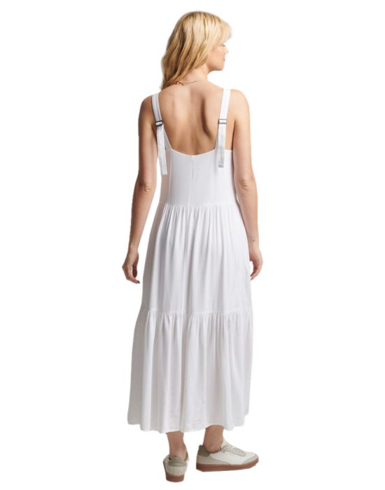 Φόρεμα Maxi Superdry W8010996A
