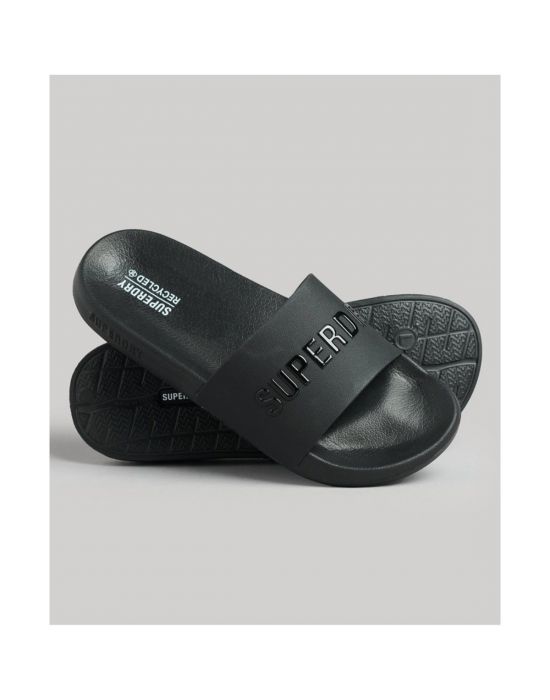 Γυναικείες Εσπαντρίγιες Overlay Superdry WF310223A