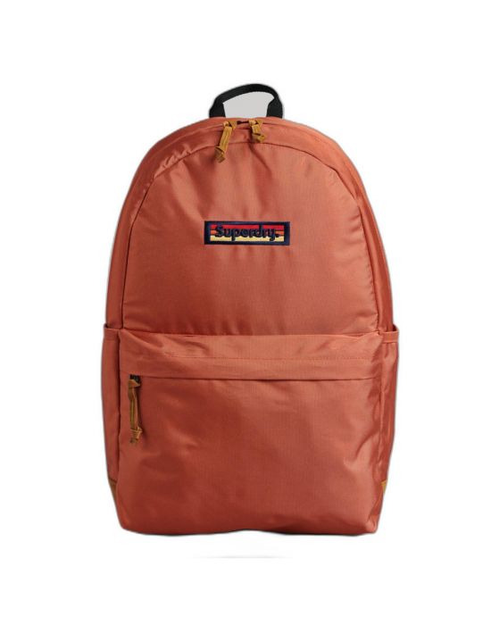 Γυναικεία Τσάντα Vintage Micro Emb Monta Superdry Y9110200A