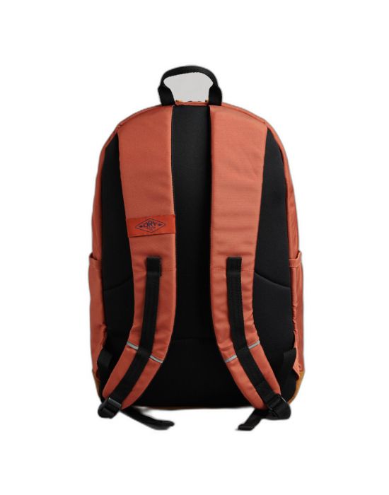 Γυναικεία Τσάντα Vintage Micro Emb Monta Superdry Y9110200A