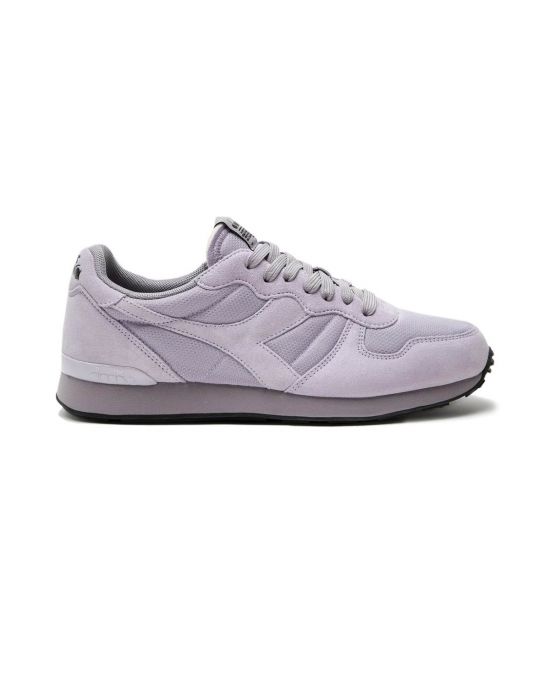 Ανδρικά Sneakers Camaro Manifesto  501178561