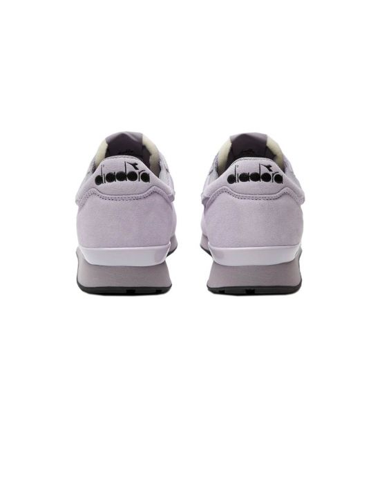 Ανδρικά Sneakers Camaro Manifesto  501178561