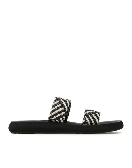 Γυναικεία Σανδάλια Colette ARJL101078