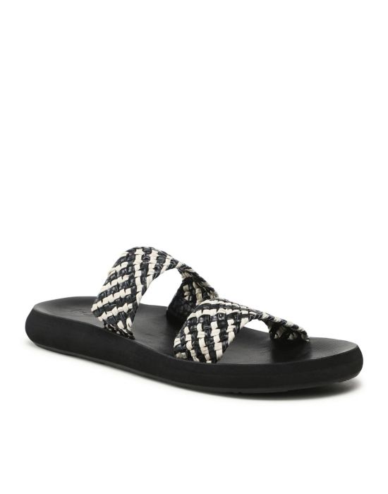 Γυναικεία Σανδάλια Colette ARJL101078