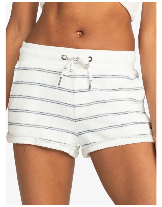 Γυναικείο Σορτς Perfect Wave Shorts ERJFB03283
