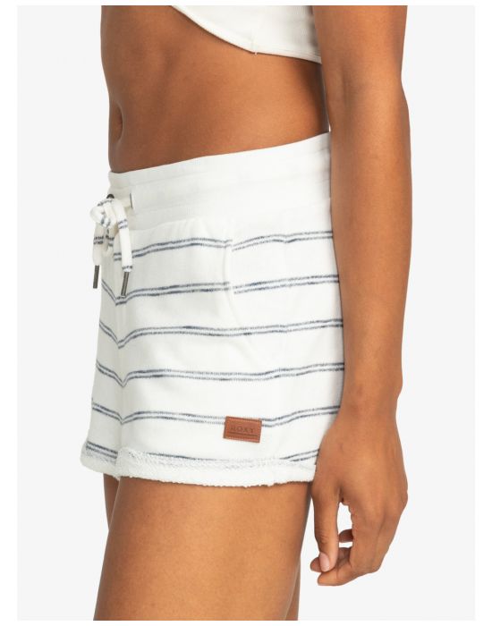 Γυναικείο Σορτς Perfect Wave Shorts ERJFB03283