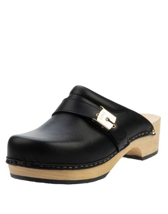 Γυναικεία Σαμπό Pescura Clog 50 F299831004