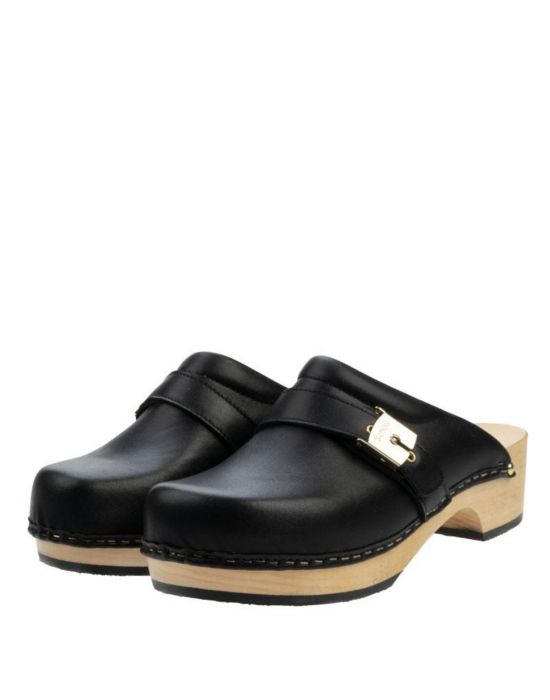 Γυναικεία Σαμπό Pescura Clog 50 F299831004